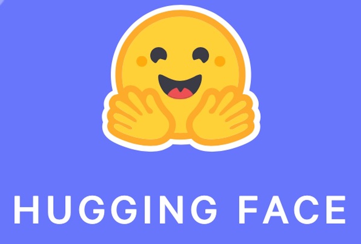 Huggingface之大模型初体验 Cover