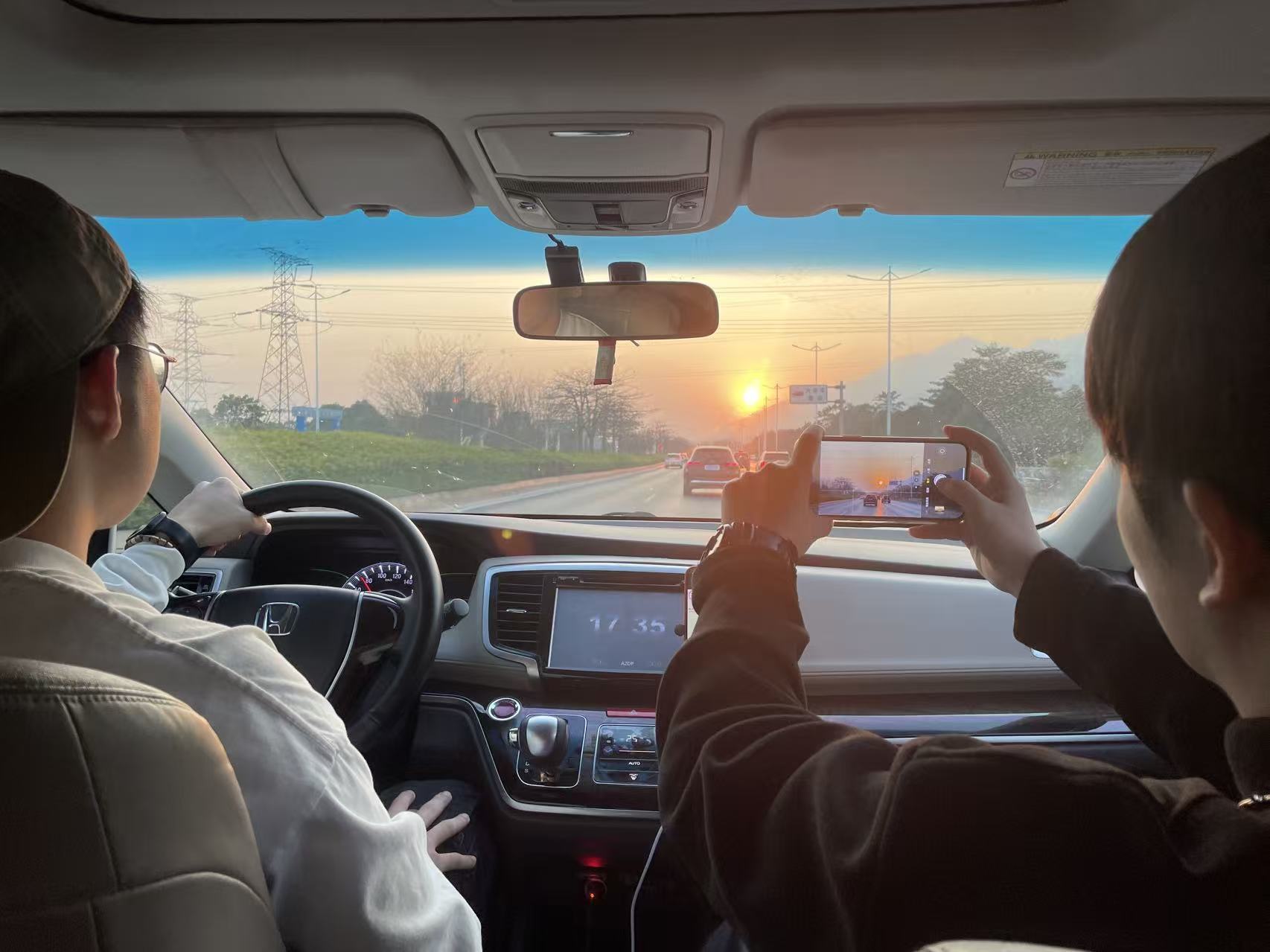 二十二——2025年度总结 Cover