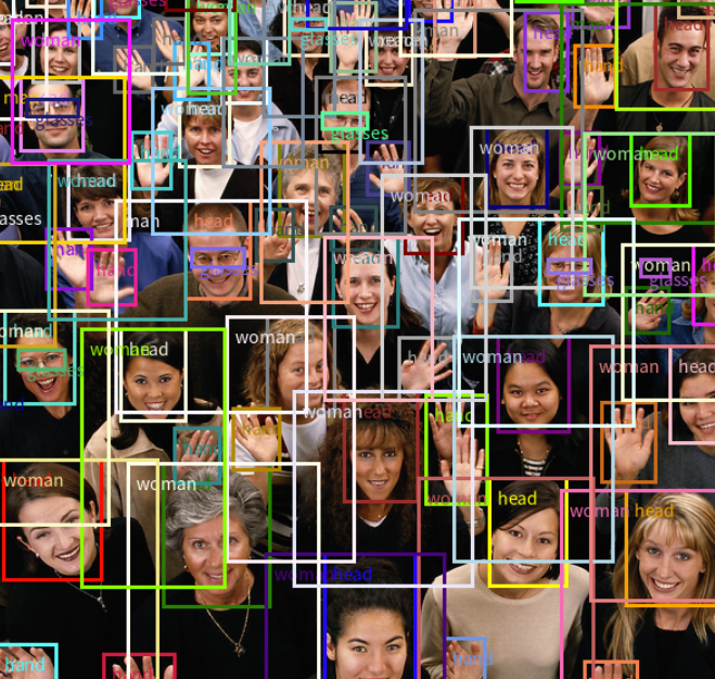 学习记录|10月：qwen3vl==你不要太强 Cover